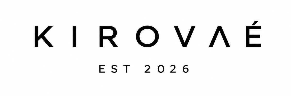 Kirovaé